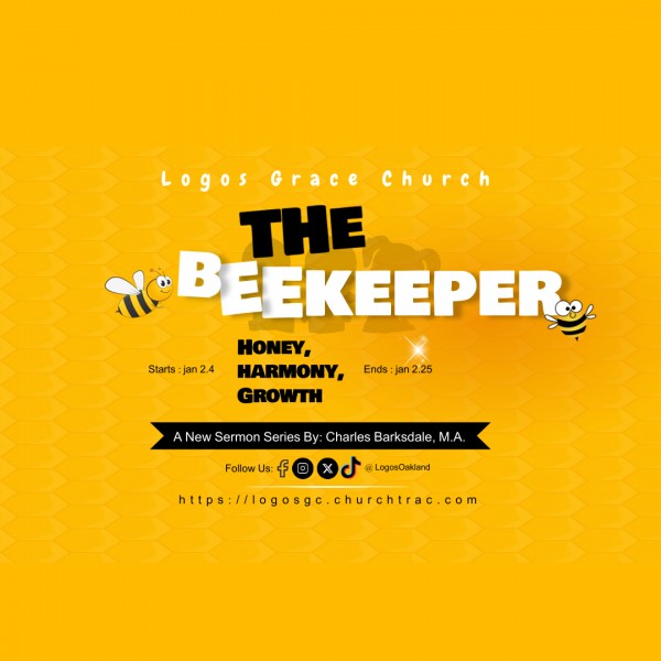 The Keeper of Life