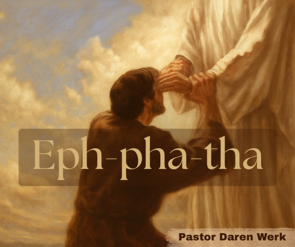 Eph-pha-tha