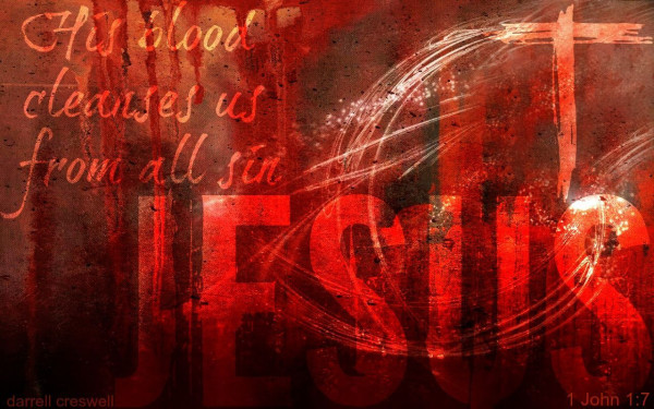 Faith Toward God