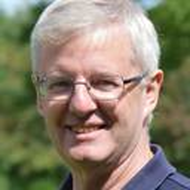 Philippians chapter 1 (Part 2) Mike Smith