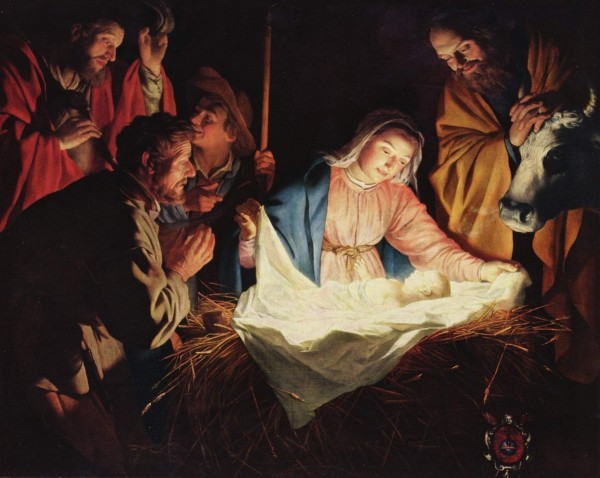 CTM 2023 Christmas Message With Special Guests
