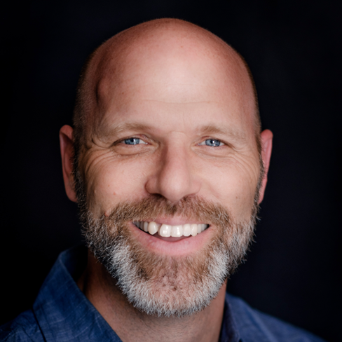 Genesis 22 - When Life Doesn't Make Sense - Todd Barton