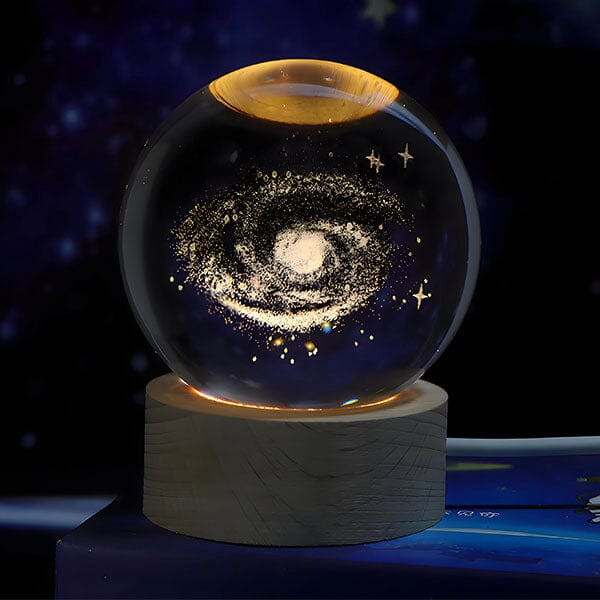 What does the future hold for the year 2026?