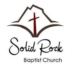 Put On The Whole Armor Of God Get Prepared For Battle Boots On The Ground And Moving Out!