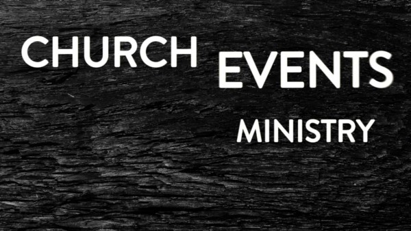 Building the House (Haggai 1&2) - Chase Merrell