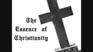 nlc int. bible study