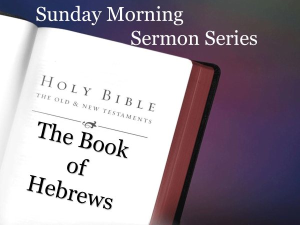 Are We Pleasing God or Using God? (Hebrews 11:4-6)