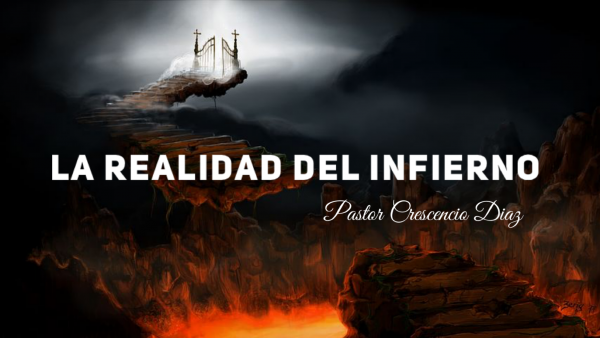 “El infierno” 