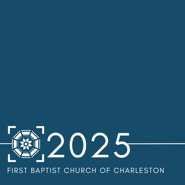 "09-28-2025: Ezekiel 37"
