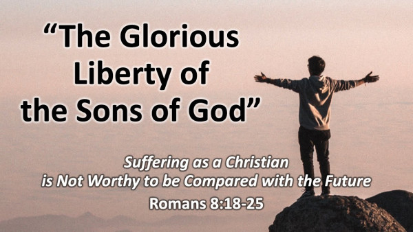 You Are Complete In Christ