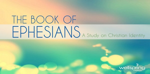 Parenting Part 3- "How Not to Exasperate Our Kids" (Ephesians 6:1-4)