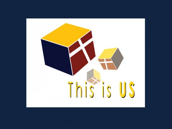 This Is Us - Part 3 - First Love