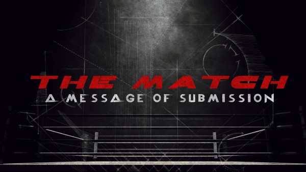 The Match