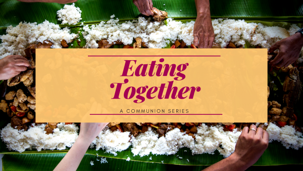 A Commitment To Family