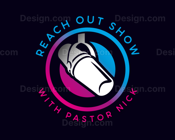 Monday Breakfast Show EP4