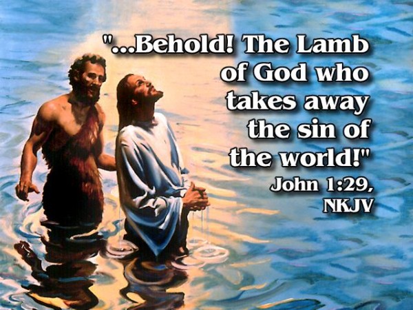 EPS. 34 Preach The Word  