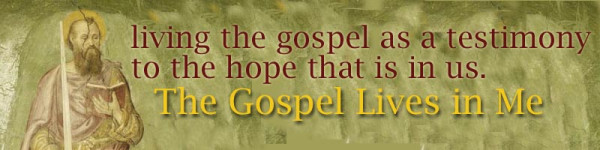 Having Eternal Life And Living In The Divine Nature Of God