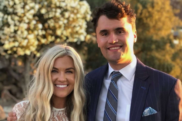 The C2 Life Episode 97: Five Lessons Learned in the Aftermath of the Charlie Kirk Assassination