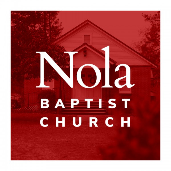 The Christian's Approach to Money part 2  The Tithe