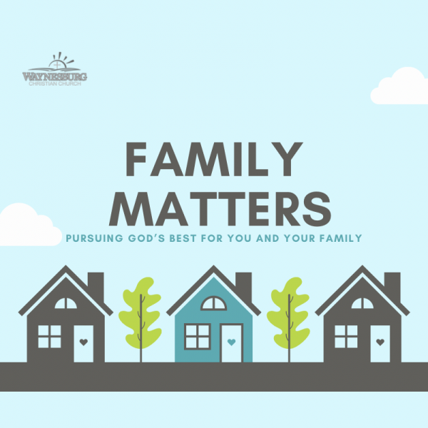6.30.24 - Hope for Parents