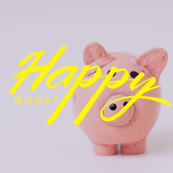 Happy Money