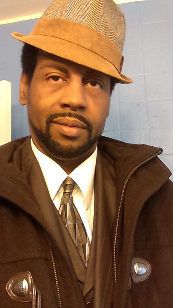 Preaching in the Pulpit it Gender Roles Operated in the Church Part 2