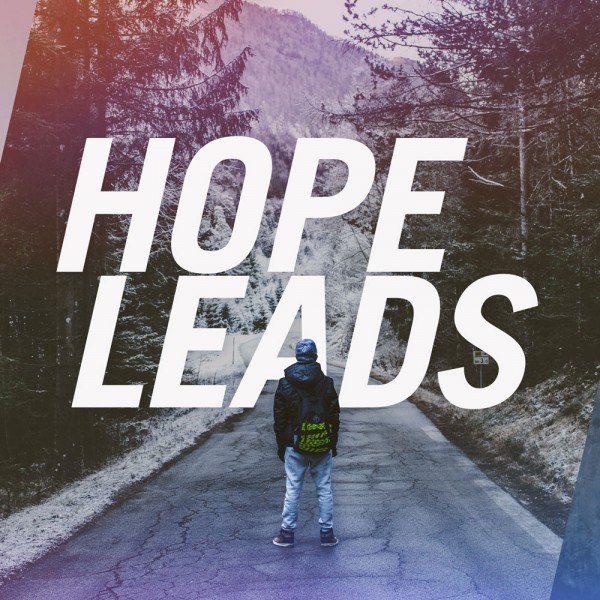 Hope Leads