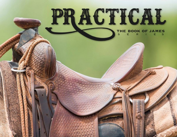PracticalPart 2