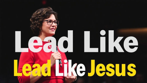 God_s AMAZING Leadership Grace for Pastors Revealed! (1)