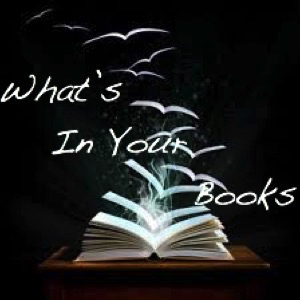 Your Book of Destiny