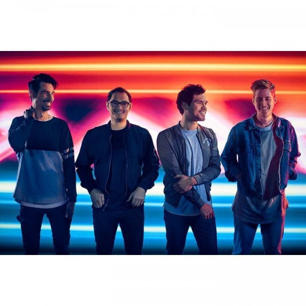 Apr 25, 2019 Spotlight: Spring FORWARD!!