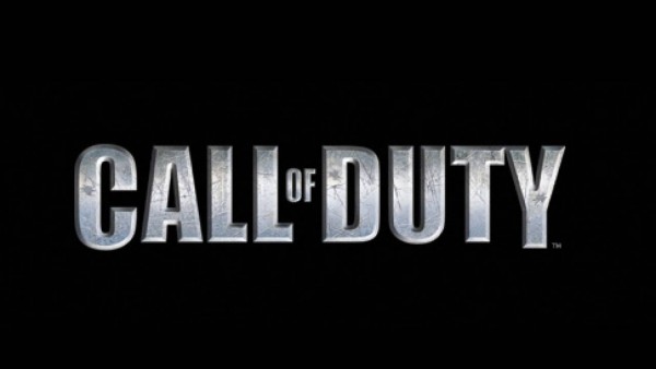 Mark 1: 14-20: Call of Duty