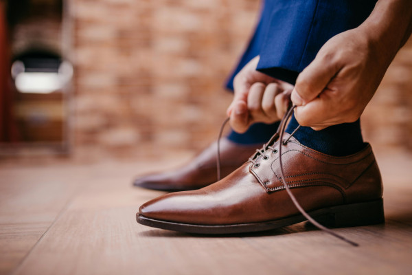 The C2 Life Episode 101: Boys to Men
