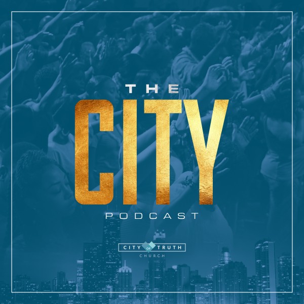 Mask Off-Summer Jams