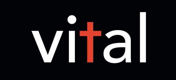 ACTS 2 VITAL CHURCH