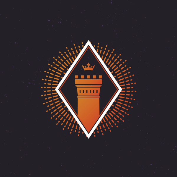 Conquest To Kingdom: Instrument Rated Faith