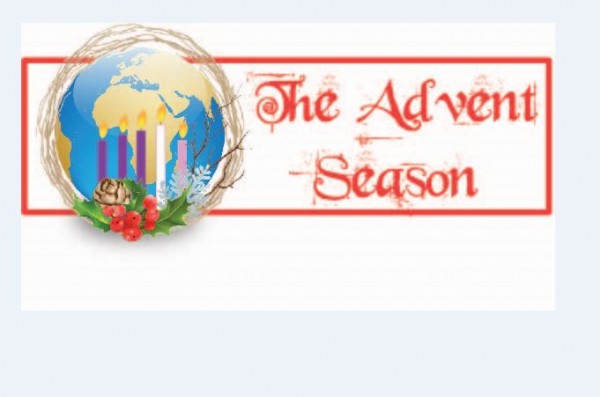 "12-27-2020: SAVIOR - The Savior: Because We Need One"