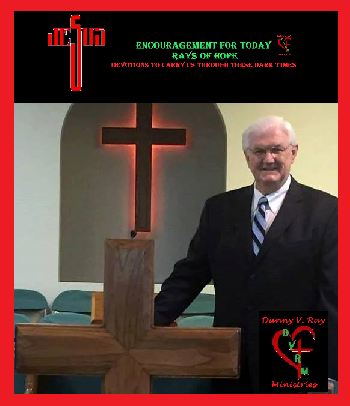 God’s Love And Grace For You  Text John 15 Verse 4 and 5 then 9 and 10
