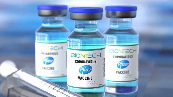 FDA Approved, or Politically mandated? 