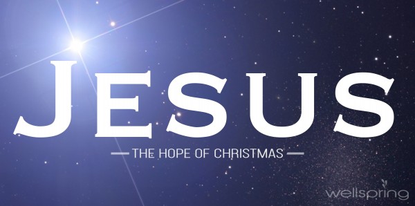Occupy Till He Comes (Matthew 24.1.14)