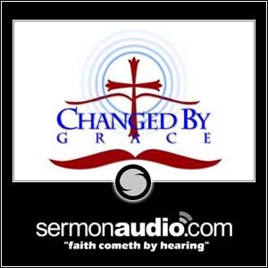 True Discipleship