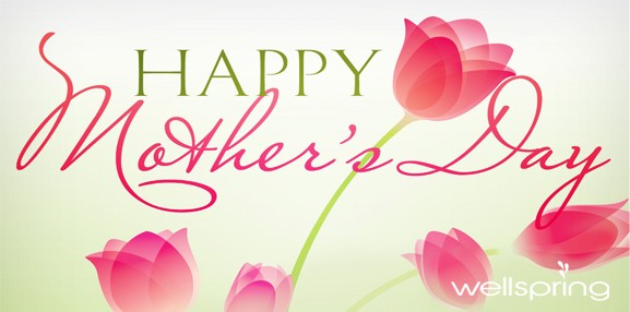 A Faithful and Sacrificial Mother (1 Samuel 1)