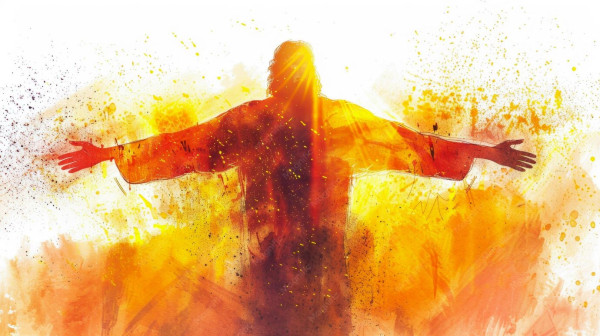 GODS WORD IS INCORRUPTIBLE