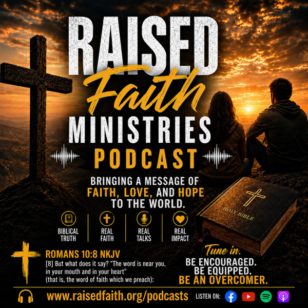 Walk with the Father (A look into Proverbs 14:12)
