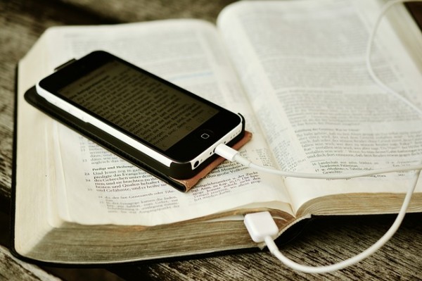 10 Names - Gospel in Genesis