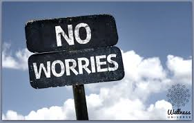 Worry Free