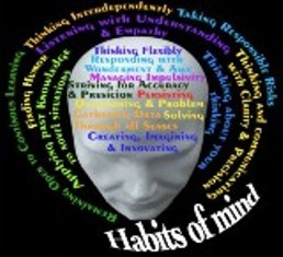 Get Your Mind Ready