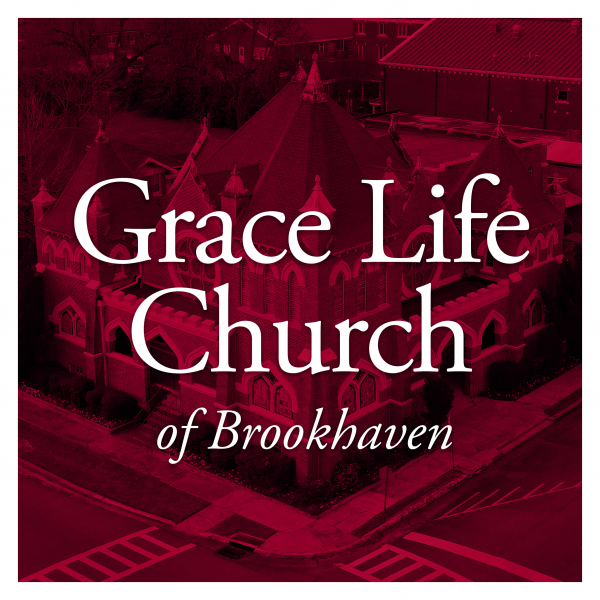 The Word of Life and Christian Vital Signs
