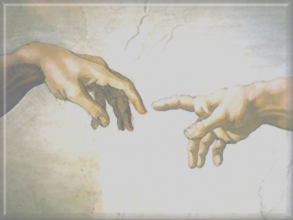 Assessing Your Spiritual Gifts #1