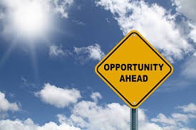 Oh Boy an Opportunity- Galatians 6:10